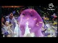 Barney S Dino Mite Birthday 2007 Widescreen