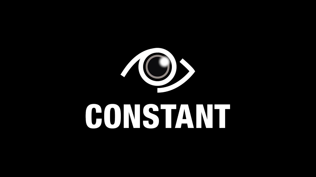 CONSTANT SECURITY SERVICES