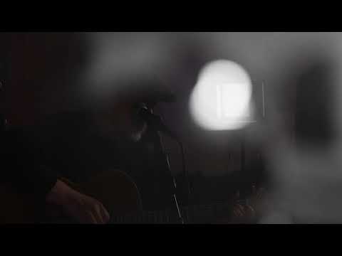 Rüdiger Bierhorst - Muscheln nennen Fische Vögel