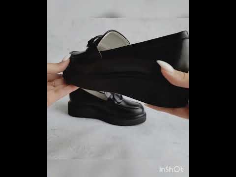 Туфли для девушки р.31,32,37 - фото 1 - id-p1921080613