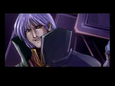 Robotech Battlecry Episode 6: Supply and Demand