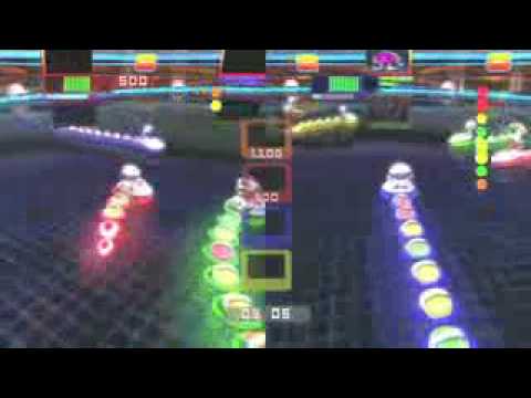 SnakeBall Playstation 3