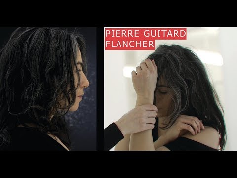 download lagu mp3 mp4 Pierre Guitard, download lagu Pierre Guitard gratis, unduh video klip Pierre Guitard