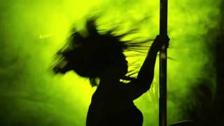 Deathstars -  All The Devils Toys