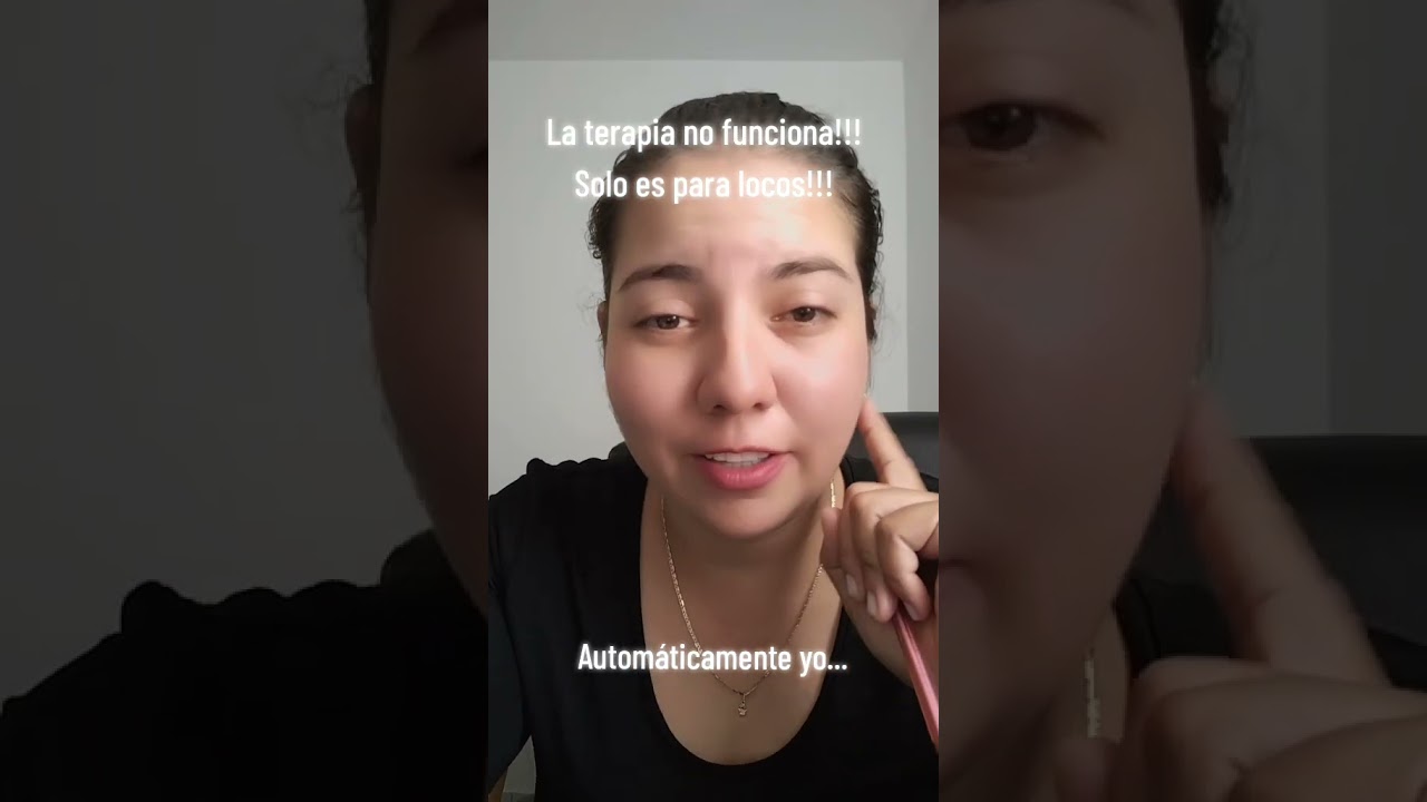 Dolly Katherine Pedraza Diaz-25