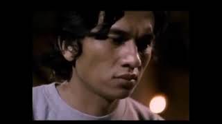 Download lagu Iklan Djarum Ramadhan 2004 Full Version mp3