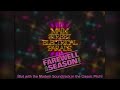 Main Street Electrical Parade Farewell Season But With The Modern Soundtrack In The Classic Pitch