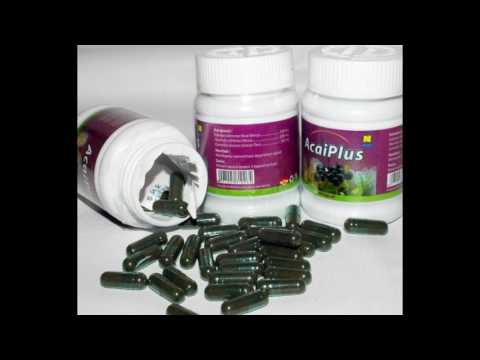 Pengisian cepat untuk menurunkan berat badan Apakah mungkin untuk menurunkan berat badan dengan merokok