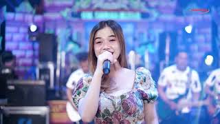 Download lagu Ajeng Febria   Masa Lalu   tertulis kisah cerita kita   Om SAVANA Blitar mp3 Download lagu Ajeng Febria   Masa Lalu   tertulis kisah cerita kita   Om SAVANA Blitar mp3