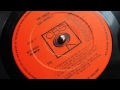 Liza Minnelli - Use Me