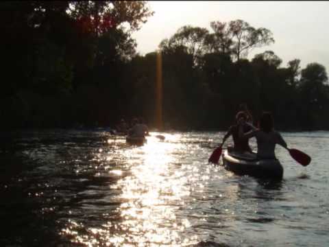 Ruleta band - Ruleta band - Vlak do dětství