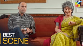 Episode 25