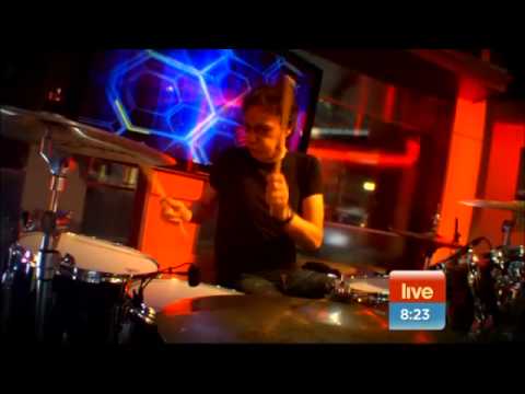 download lagu mp3 mp4 Moving Pictures 2011, download mp3 Moving Pictures 2011 free downloadn, video klip Moving Pictures 2011