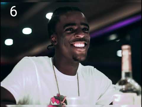 Video thumbnail for So Right