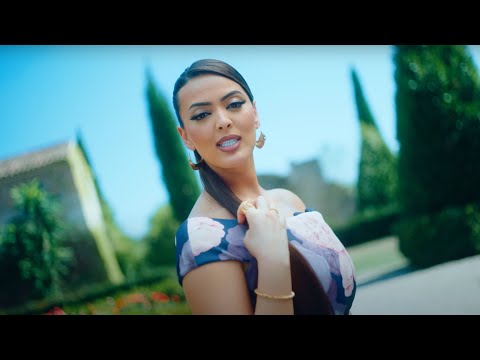 Soolking - Habibi à moi (ft. Reynmen, Dadju, NEJ')