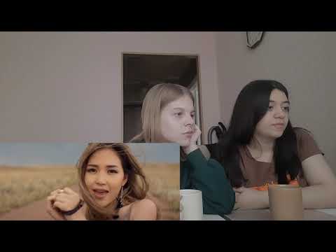 Реакция на Ziruza- 24/7