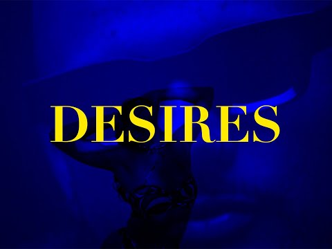 Apollo Xo- Desires (Official Video)