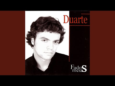 Naquela Manhã Deserta