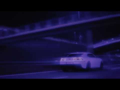 MIRAJ - Windstorm [Wave/Phonk]