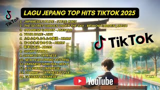 Download lagu Lagu Jepang TOP HITS TIKTOK 2026  #lagu #lagujepang #anime mp3