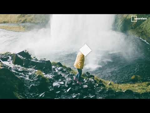 Squareface - Lilies in Alaska