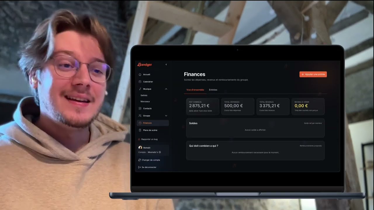Video Demo Thumbnail