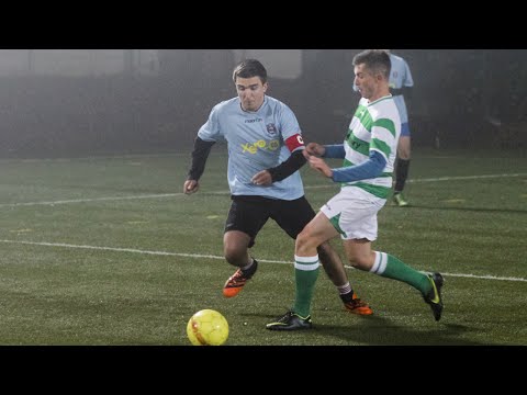 AdeBajory - Pelikany: 10. tydzień (FLS Jesień 2014)