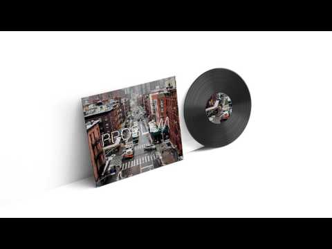 Falamir - Problem (prod. Falamir)