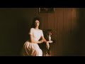 Ethel Cain Preacher S Daughter Dolby Atmos Full Album Transitions Version