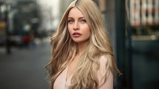 Download lagu Stray Cats - Be Bop A Lula| blues music | relaxing music video 4K mp3 Download lagu Stray Cats - Be Bop A Lula| blues music | relaxing music video 4K mp3