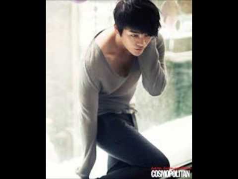 Seo In Guk (서인국) - With Laughter or With Tears[cover]
