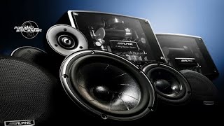 Los Tucanes De Tijuana Dejate Querer (Epicenter Bass)