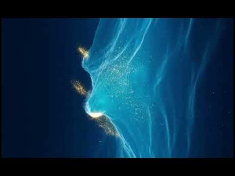 Tafafu Special: Low Light, Whiskey & Jazz 🎷 | Late Night Smooth Blues Mix