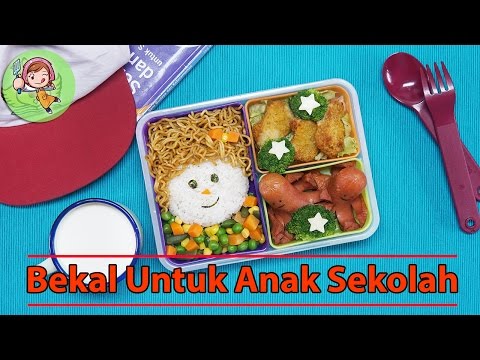 download lagu mp3 mp4 Tips Sederhana Untuk Anak, download lagu Tips Sederhana Untuk Anak gratis, unduh video klip Tips Sederhana Untuk Anak
