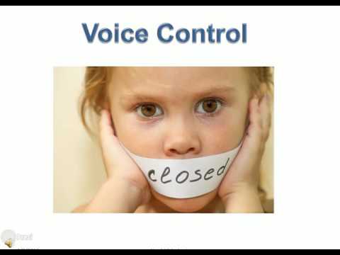 Behavior Guidance in Pediatric Dentistry. by Nouf AlMeshari