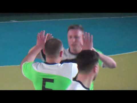 7 КХ 5  НБХЗ Атлетик U 20   Юком