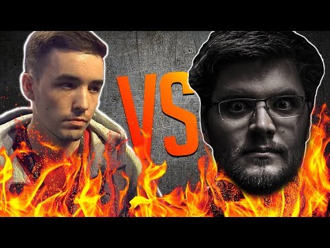 CO SE STALO MEZI MNOU A MAZIM? | WEEK BEST #4