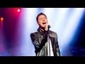 Ryan Dolan 'Only Love Survives' | Ireland ...
