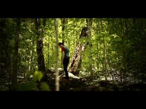 Hopeland - Goodbye (OFFICIAL VIDEO)