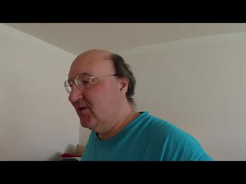 MongoTV_4596 - God ONSDAG 15.April 2020 - GUMMIBÅD