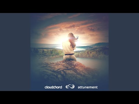 download lagu mp3 mp4 Abloom, download lagu Abloom gratis, unduh video klip Abloom