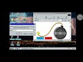 Win 98 Simulator Bomb Countdown Has BSOD