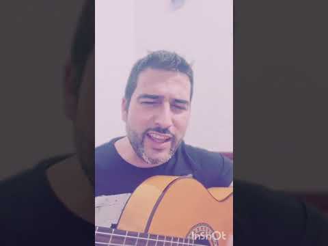 Sin Ti, Diferente - Estopa