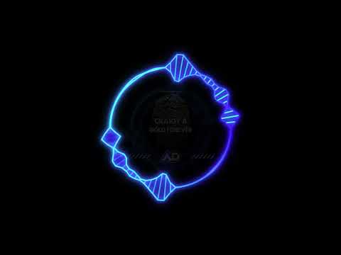 CRAIGY B! - GOLD FOREVER REBOOTED (OUT NOW ON ACCELERATION DIGITAL)