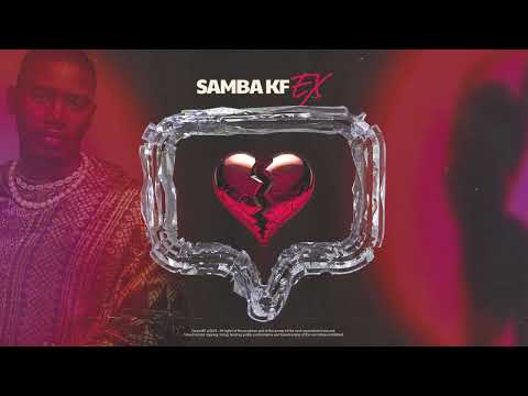 Samba KF - Ex