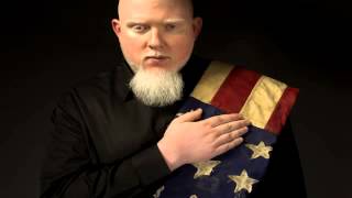 Brother Ali - Letter To My Countrymen