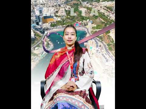 CI Study | Promotional | Red Ai Productions thumbnail