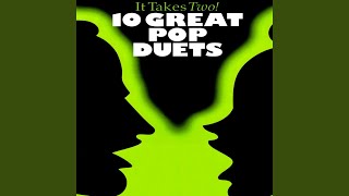 Islands in the Stream (Male Only Vocals with Backing Track)