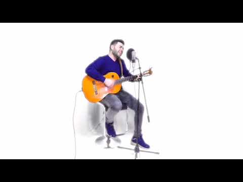 #Premyera Yo'qlab keling... | Nurali Shukurullayev - #Премъера Йўқлаб келинг... | Нурали Шукуруллаев