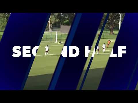 Round 4 NPL NSW Women's Highlights - Macarthur Rams FC v Blacktown Spartans FC